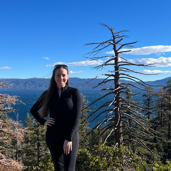 Meet your Posher, Alexandria - Picture 1 of 1